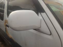 Зеркало заднего вида боковое. Toyota Hiace, KZH106W Toyota Regius Ace, RZH125, LH178, RZH101, RZH133, RZH111, TRH102, TRH124, TRH112, LH172, LH162, LH...