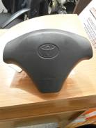 Подушка безопасности Toyota Caldina, правая