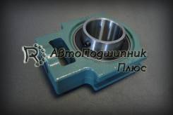 Подшипник.