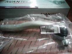 Наконечник рулевой. Toyota: Tarago, Previa, Highlander, Kluger V, Windom, Camry, Estima Lexus ES330, MCV30 Lexus ES300, MCV30 Двигатели: 2AZFE, 1CDFTV...
