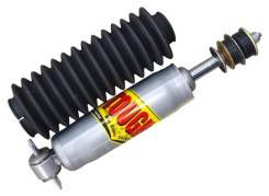 Амортизатор. Mitsubishi: L200, L300, MG, Triton, MF, Pajero, Montero