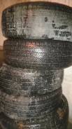 Michelin Maxi Ice. Зимние, без шипов, 2008 год, 10 %, 4 шт