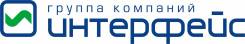Кладовщик. ООО Интерфейс. Улица Карла Маркса 144в