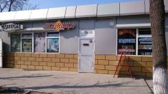 Продам бутик. Улица Кирова 9/3, р-н Артемовский городской округ, 24 кв. м. Дом снаружи