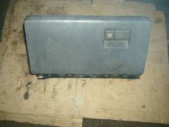 Бардачок. Toyota Camry, SV30 Двигатель 4SFE