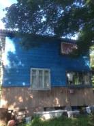 Продам добротную дачу на Сиреневке (общество Комета). От частного лица (собственник)