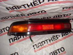 Стоп сигнал задний левый 22223. Toyota Mark II JZX90 в Минусинске Стоп-сигнал. Toyota Mark II, JZX90, JZX90E