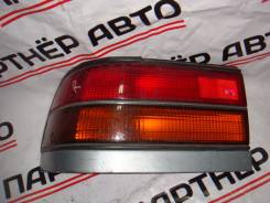 Стоп-сигнал. Toyota Corona, AT170