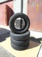 Goodyear Wrangler HP. Летние, 2011 год, износ: 60%, 4 шт