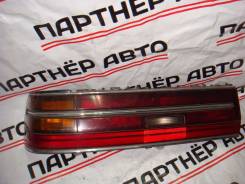 Стоп-сигнал. Toyota Cresta, JZX81