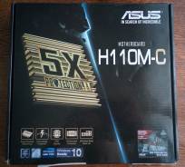 H110