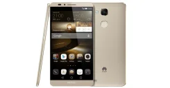 Huawei Ascend Mate 7. �����
