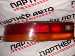 Стоп Toyota Chaser, левый GX90 22-235 в Минусинске Стоп-сигнал. Toyota Chaser, GX90