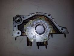 Насос масляный. Honda: Civic Ferio, Civic, Stream, Edix, FR-V Двигатели: D17A2, D17A8, D14Z6, D17Z1, D15Y3, D16W8, PSGD53, D16V2, D15Y5, D17Z5, PSJD04...