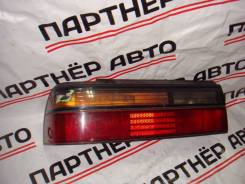 Стоп-сигнал. Nissan Bluebird, U12