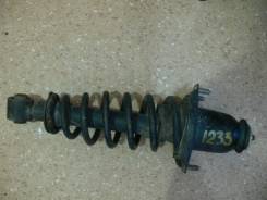 Амортизатор. Toyota Allion Toyota Vista Ardeo, SV55, SV55G