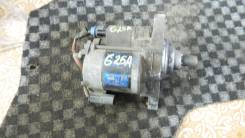 Стартер. Honda Inspire, LA-UA4, LA-UA5, UA4, UA5, UA2, UA3, GF-UA4, GF-UA5, UA-UC1, E-UA2, E-UA3, UA1, E-UA1, UC1, EUA1, EUA2, EUA3, GFUA4, GFUA5, LAU...
