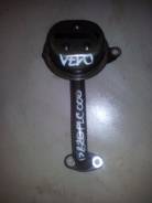 Маслоприемник. Honda: Civic Ferio, Civic, Stream, Edix, FR-V Двигатели: D17A2, D17A8, D14Z6, D17Z1, D15Y3, D16W8, PSGD53, D16V2, D15Y5, D17Z5, PSJD04...