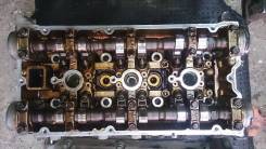 Распредвал. Mitsubishi Sigma Mitsubishi Diamante Двигатель 6G73