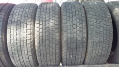 Dunlop Rover. ������, ��� �����, 2011 ���, �/�, ����� 5�%