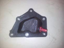 Сапун. Honda: FR-V, Edix, Stream, Civic, Civic Ferio Двигатели: D17A2, K20A9, N22A1, R18A1, D17A, K20A1, 4EE2, D14Z5, D14Z6, D15Y2, D15Y3, D15Y4, D15Y...