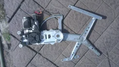 ��������������� ����� �������� Opel Corsa 13222281 ����