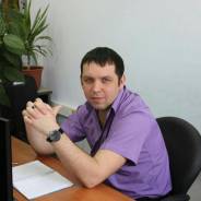 Региональный представитель. Высшее образование, опыт работы 9 лет