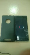 Nokia Lumia 830. �/� ����