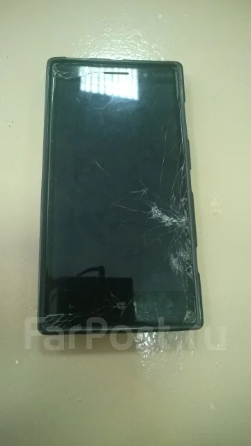 Nokia Lumia 830. �/� ����