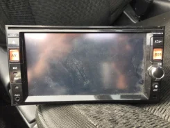 Clarion MC313D-W ����