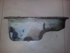 Поддон. Honda Edix, BE1 Honda Stream, RN1 Honda Civic, EU1 Honda Civic Ferio, ES2, ES1 Двигатели: D17A, 4EE2, D14Z5, D14Z6, D15B, D15Y2, D15Y3, D15Y4...