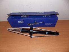 Амортизатор. Honda Accord, CG1, CG2, CG3, CG5, CG7, CG8, CG9, CL7, CL8, CL9, CM1, CM2, CM3, CM5, CM6 Honda CR-V, RD1 Honda Saber, UA4, UA5 Honda Inspi...