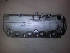 Крышка головки блока цилиндров. Honda: Civic Ferio, Civic, Stream, Edix, FR-V Двигатели: D17A2, D17A8, D17Z1, D14Z6, D15Y3, D16W8, PSGD53, D16V2, D15Y...