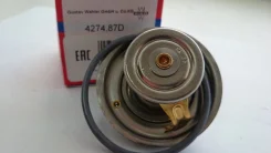 427487D ��������� 077121113D ����