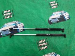 Амортизатор капота. Toyota Cresta, JZX100 Toyota Mark II, JZX100 Toyota Chaser, JZX100