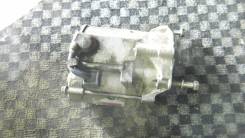 Стартер. Toyota: Corolla, Corsa, Tercel, Corolla Levin, Cressida, Cresta, Verossa, Carina, Mark II Wagon Blit, IS200, Celica, Sprinter Trueno, Sprinte...