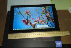 Dexp Ursus Z110i ����
