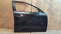 Дверь боковая. Skoda Octavia, 5E3, 5E5, NL3, NR3 Двигатели: ATD, CBDB, CBZB, CDAA, CDAB, CFHA, CFHC, CFHF, CFJA, CHHA, CHHB, CHPA, CHZD, CJSA, CJSB, C...