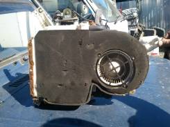 Печка. Toyota Land Cruiser, FZJ80, HZJ80, HZJ81, FZJ80G, HDJ81V, HZJ81V, HDJ80, HDJ81 Двигатели: 1HZ, 1HDT, 1FZFE, 1HDFT, 1FZF
