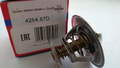 426487D ��������� 044121113 ����