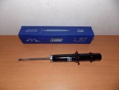 Амортизатор. Honda: Ballade, CR-X del Sol, Orthia, Civic, CR-X, Integra SJ, Civic CRX, Domani, Civic Ferio, Integra Двигатели: B16A6, B18B4, D15Z4, D1...