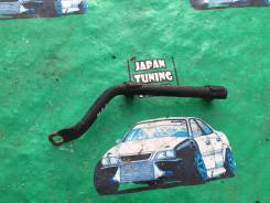 Крепление глушителя. Toyota Cresta, GX100, JZX100 Toyota Mark II, JZX100, GX100 Toyota Chaser, GX100, JZX100