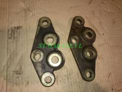 Крепление рычага подвески. Toyota Celica, ST202, ST202C, ST205 Toyota Curren, ST206 Toyota Carina ED, ST202, ST205 Toyota Corona Exiv, ST202, ST205 Дв...