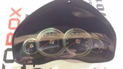 Спидометр. Subaru Outback, BPH, BP9 Subaru Legacy, BPH, BLE, BP9, BP5