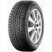 Gislaved Soft Frost. ������, ��� �����, 2014 ���, �����