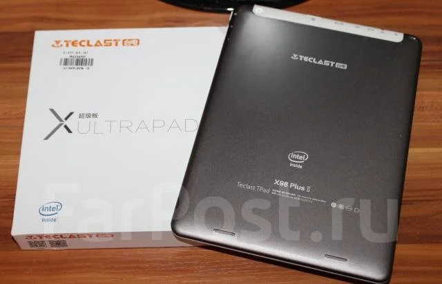 Teclast ����