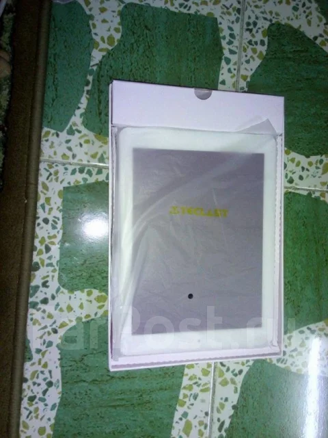 Teclast ����