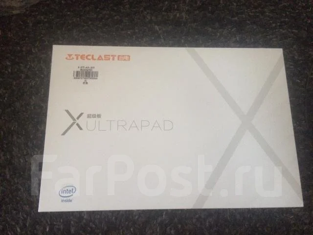 Teclast ����