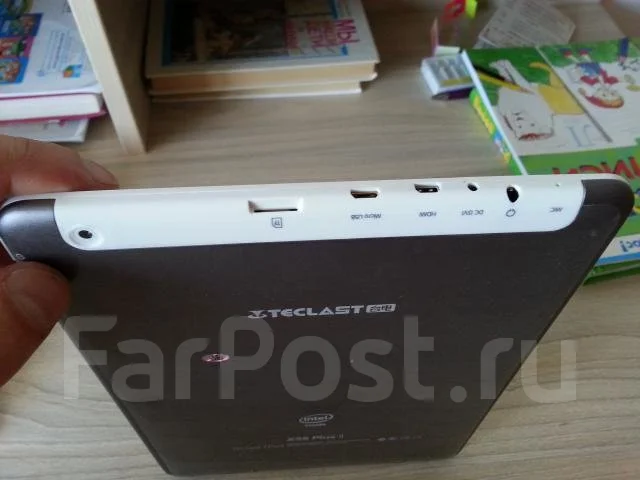 Teclast ����