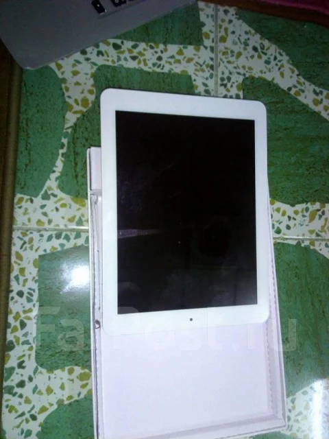 Teclast ����